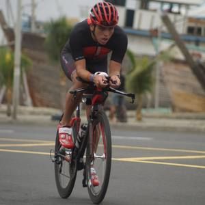 Meet your Posher, Wolfram